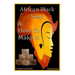 African Black Soap & How to Make It: A Complete Guide to African Black Soap