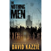 The Nothing Men