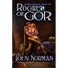 Rogue of Gor