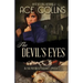 The Devil's Eyes: In The President's Service Episode Five