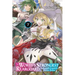 The World's Strongest Rearguard: Labyrinth Country's Novice Seeker, Vol. 7 (Light Novel): Volume 7