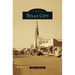 Texas City