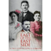East of the East Side: A True Story