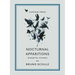 Nocturnal Apparitions: Essential Stories