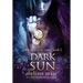 Dark Sun