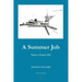 A Summer Job: Valsetz, Oregon 1951
