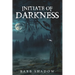 Initiate of Darkness