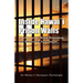 Inside Hawaii Prison Walls: Psychological, Moral Reasoning, and Relational Attachment