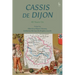 Cassis de Dijon: 40 Years On