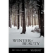 Winter of Beauty