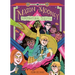 Mason Mooney: Supernatural Sleuth