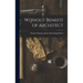 Without Benefit of Architect