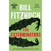 The Exterminators