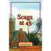 Scags at 45