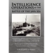 Intelligence Operations at the Battle of the Java Sea