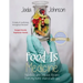 Food Is Medicine Nutritious and Delicious Recipes from my home shared with you