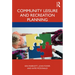 Community Leisure and Recreation Planning
