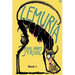 Lemuria Book 1