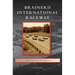 Brainerd International Raceway