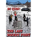 The Last Hockey Fight