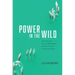 Power in the Wild: The Subtle and Not-So-Subtle Ways Animals Strive for Control Over Others