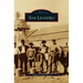 San Leandro