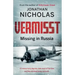Vermisst