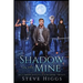 Shadow in the Mine: Blue Moon Investigations Book 20