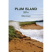 Plum Island 2016