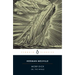 Moby-Dick: Or, the Whale