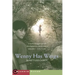Wenny Has Wings