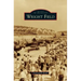 Wright Field