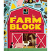 Farmblock (an Abrams Block Book)