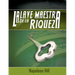 La Llave Maestra de La Riqueza