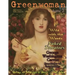 Greenwoman Volume 2: George W. Carver