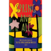 Spring and All: A Red Wheelbarrow Writers Anthology