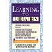 Learning to Learn (Original)