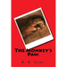 The Monkey's Paw.