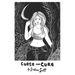 Curse and Cure: Magic for Real Life