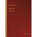 Donal Grant: in large print