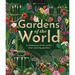 Gardens of the World