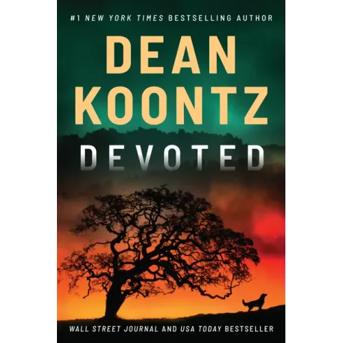 Devoted