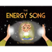 The Energy Song