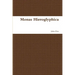 Monas Hieroglyphica