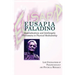 Eusapia Paladino: Materialisations and Intellergetic Phenomena in Physical Mediumship