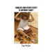 Families and Other Stuff!: Is Anybody Sane?