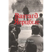 Bastard Republic: Encounters Along the Tattered Edge of Fallen Empire