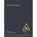 Digital Scholarly Editing