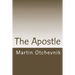 The Apostle