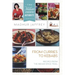 From Curries to Kebabs: Recipes from the Indian Spice Trail